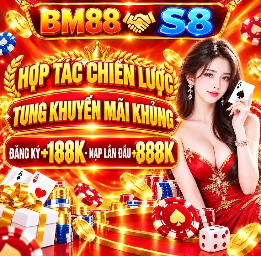 banner-mobile-bm88